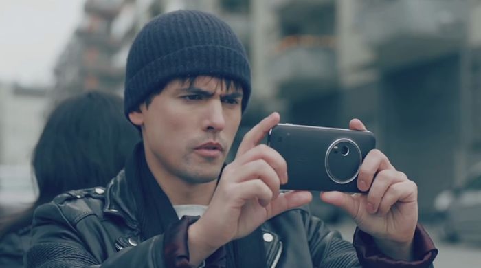 Nasib Sial 3 Vendor Asal Taiwan di Pasar Smartphone Sepanjang 2016