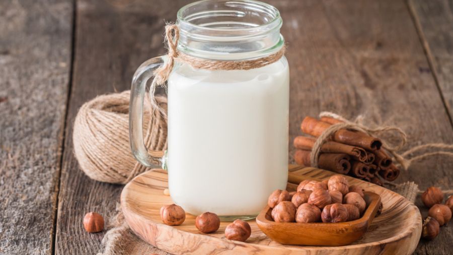 Minum Air Campur Kayu Manis Bisa Turunkan Berat Badan?