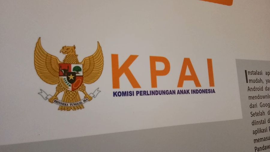 Soal Bilqis, KPAI: Ayu Kurang Kooperatif
