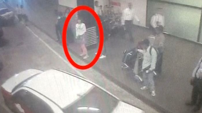 Kata Netizen soal Pembunuh Adik Tiri Kim Jong Un Berpaspor Indonesia