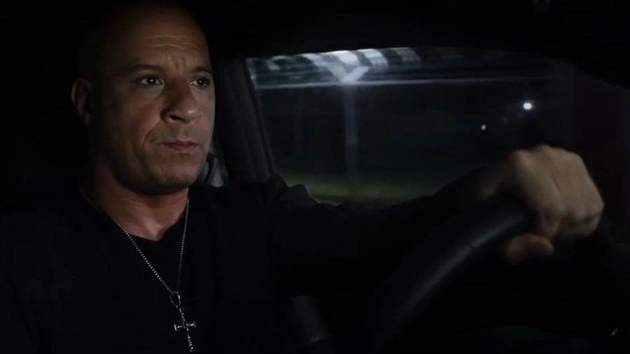 Beredar Isu Spin-Off Fast and Furious