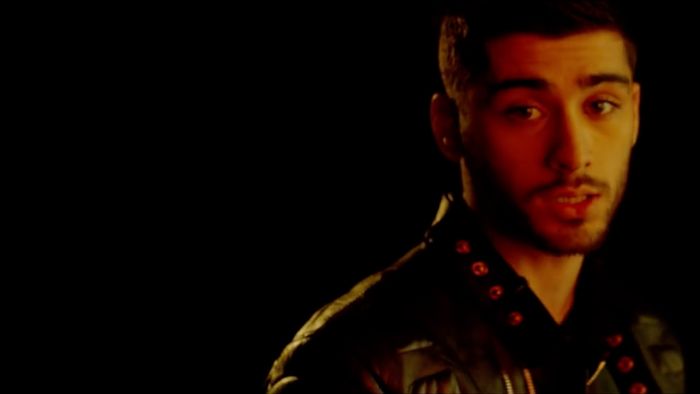 Zayn Malik Tak Masuk Nominasi Grammy, Fans Marah