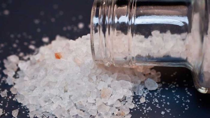 Flakka, Narkoba yang Bikin Penggunanya Jadi Zombie