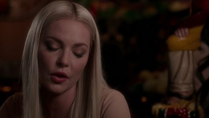 The Unforgettable, Drama Hollywood dengan Sajian Aksi Menegangkan