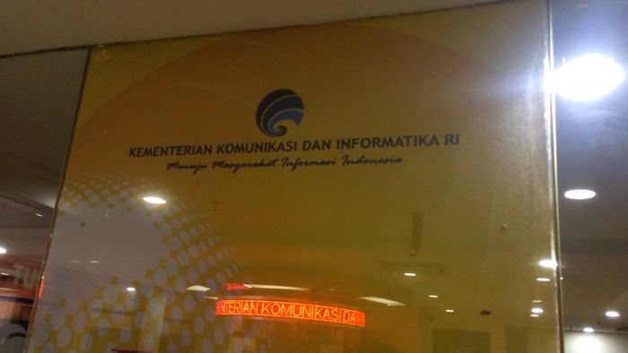 Bikin Akun Sosmed Gak Harus Pake Sertifikat Digital Kok