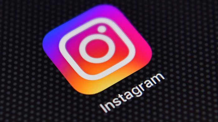  Instagram Mulai Hapus Akun Palsu