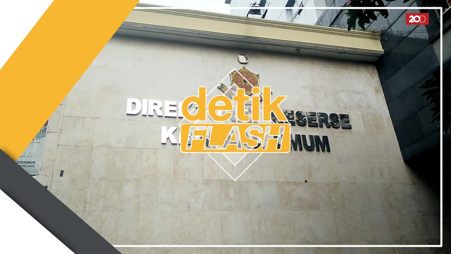 Ahok Dilaporkan Habib Novel Terkait Fitsa Hats