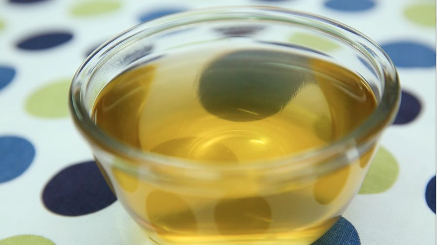 Tips dan Trik: Sirop Pandan