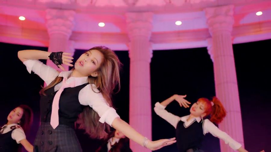 Tembus 10 Juta Views di Youtube, BLACKPINK Kalahkan Rekor BTS