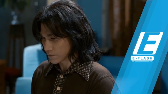 Vino G. Bastian Tak Takut Dibilang Vino Lagi, Vino Lagi..