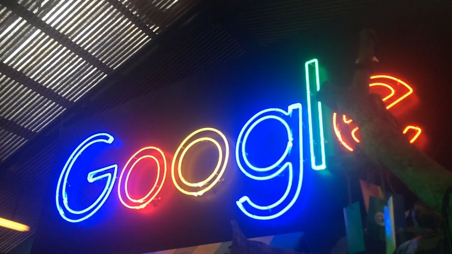 Google Rilis Fitur Terbaru yang Memudahkan Pencarian Musik