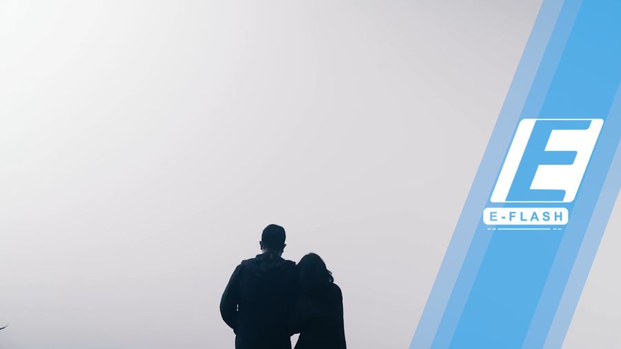 Proses Produksi Video Klip Tukar Jiwa Tulus Hampir Setahun 