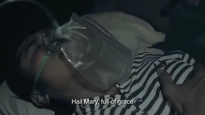 Kontroversi Film ‘Kau Adalah Aku yang Lain’ Karya Anto Galon