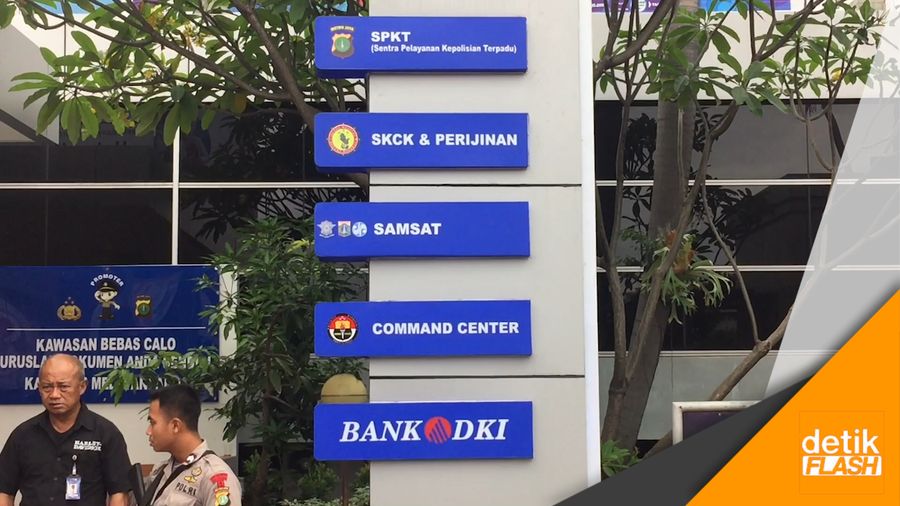 Geger Driver dan Manajemen Go-Jek Jilid Sekian  