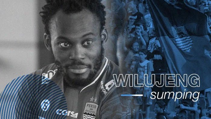 Menpora Sanjung Persib Datangkan Essien