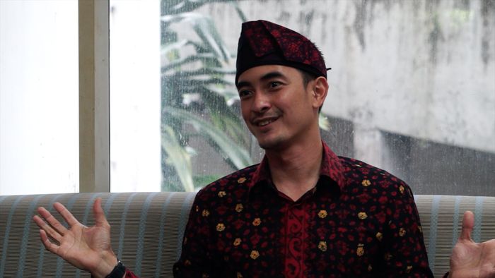 Zumi Zola Kangen Main Sinetron Lagi Nggak Sih?