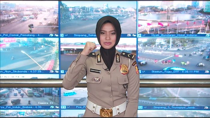 Traffic Update: Jelang Akhir Pekan, Ciawi Arah Puncak Macet
