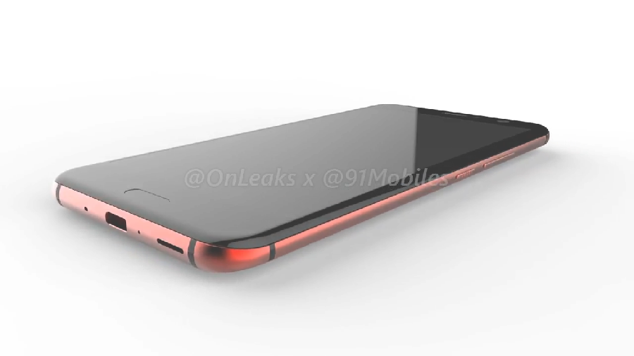 Ikut Tren iPhone, HTC Hilangkan Audio Jack 3,5 Mm