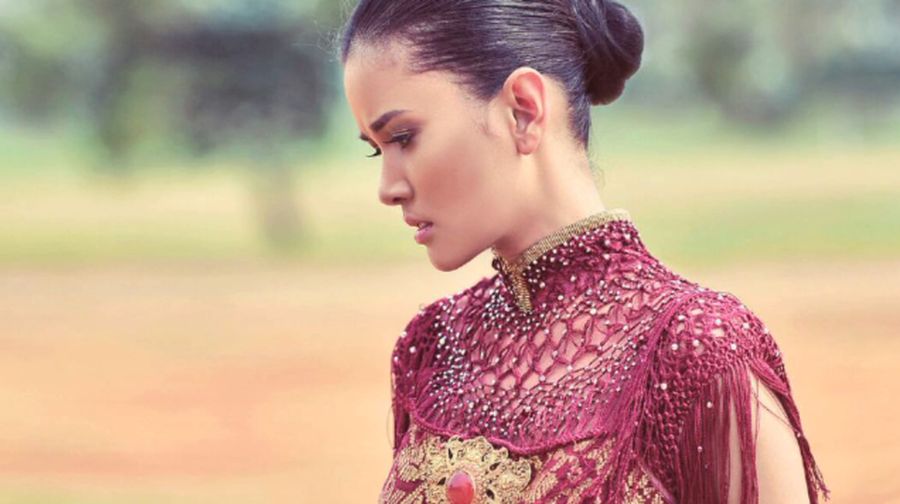 Titi Rajo Bintang Berkicau Soal Santet, Ada Apa Ya?