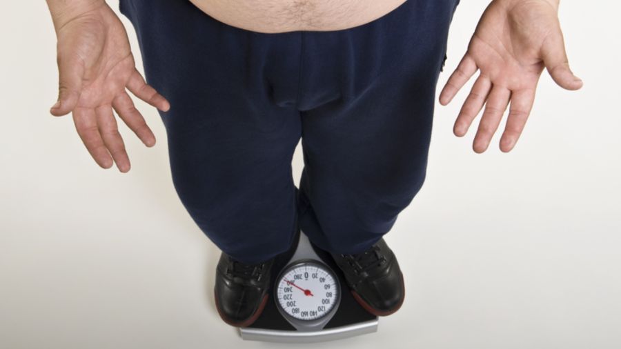 Puasa tapi Berat Badan Malah Naik, Kenapa?