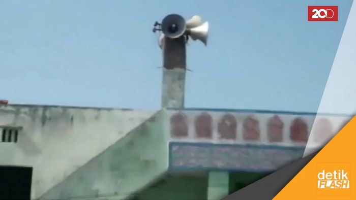 Mau Nikah di India, Pastikan Rumahmu Ada Toilet