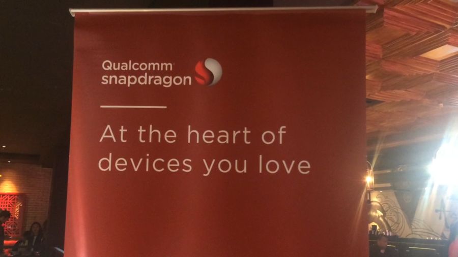 Qualcomm, Telkomsel dan Asus Kolaborasi Bikin Bundling 4G LTE