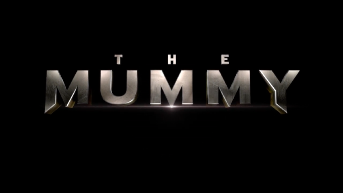 Kecelakaan Pesawat Mengerikan dalam Trailer ‘The Mummy’