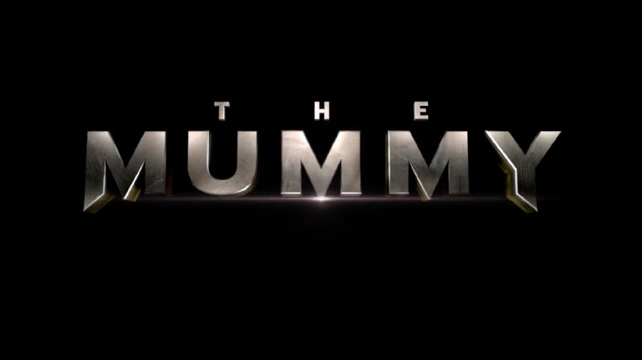 Kecelakaan Pesawat Mengerikan dalam Trailer ‘The Mummy’