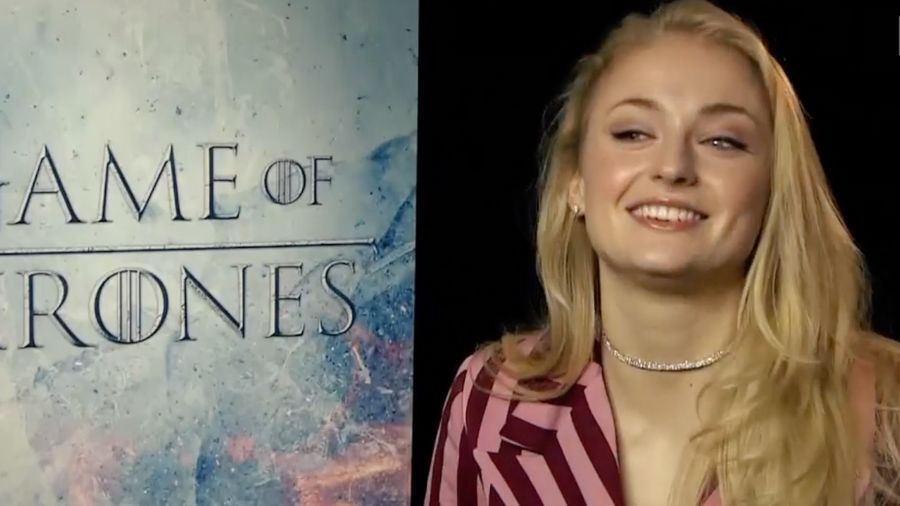 Ketika Para Cast Nyanyi Lagu Game of Thrones