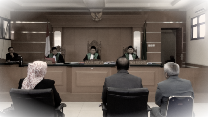 Tsania Marwa Masih Terima Nafkah dari Atalarik? 