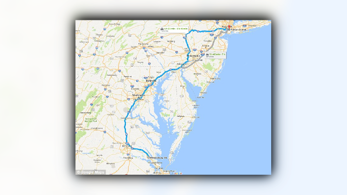 Rekor Sewa Taksi Uber Terlama dengan Ongkos Rp 3,9 Juta