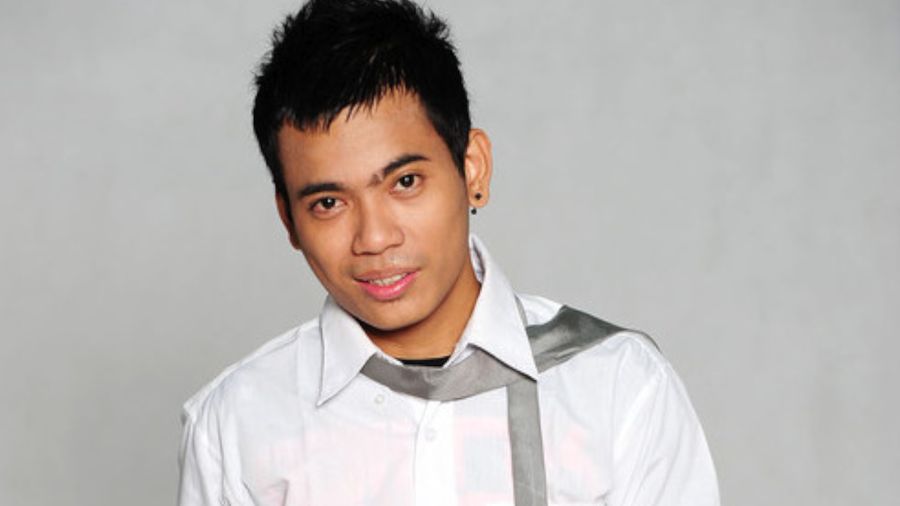Aris Eks Idol Rekayasa Hilang untuk Naikkan Pamor?