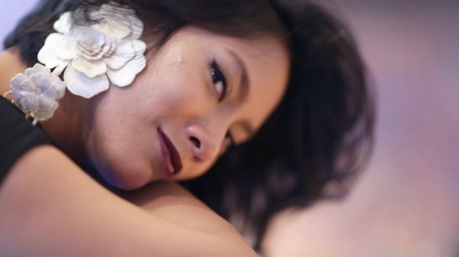Nostalgia Peran Bersama Tara Basro