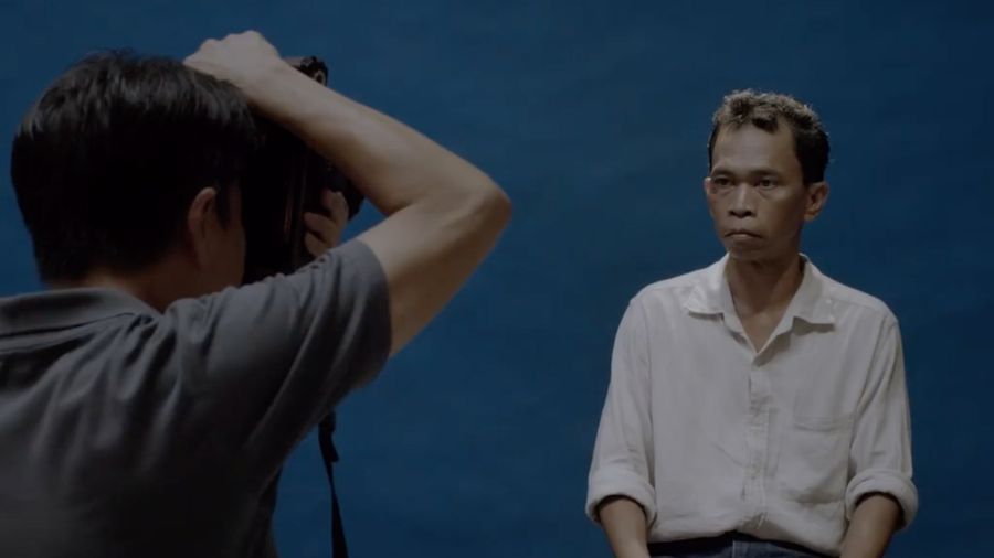 ‘Istirahatlah Kata-kata’ Jadi Film Terbaik ASEAN