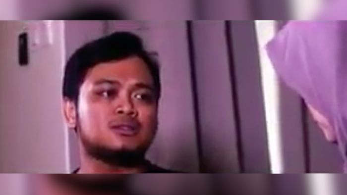 Iklan Pengakuan Malam Pertama Ini Jadi Viral