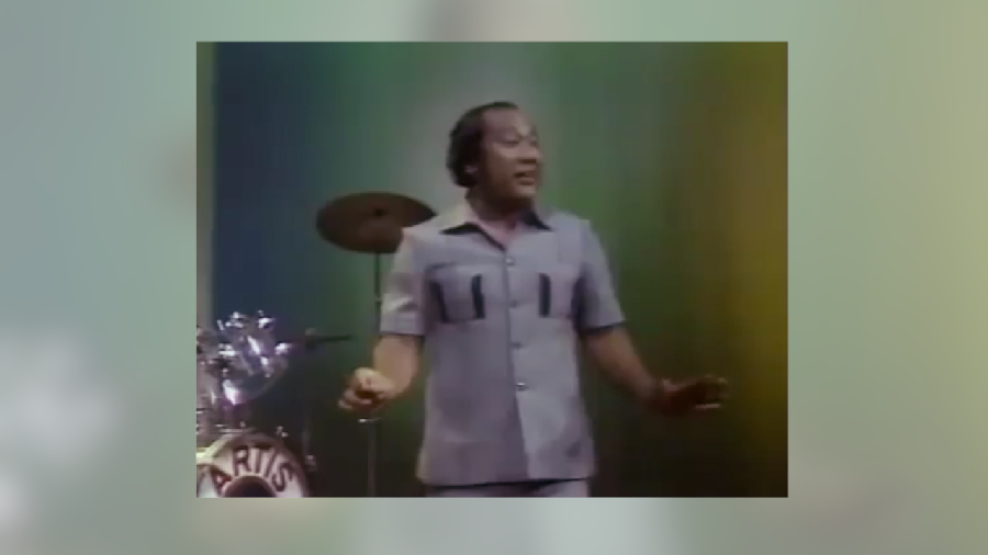 Komedian Cahyono Jayakarta Group Meninggal Dunia
