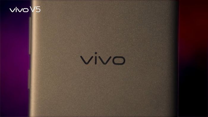Vivo Salip Xiaomi dan Lenovo 
