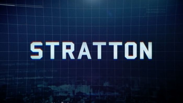 Stratton, Teror Pembunuhan Massal yang Mengerikan