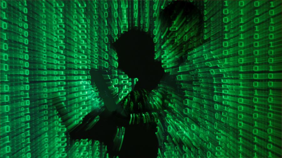 WannaCry Jadi Candaan di Media Sosial