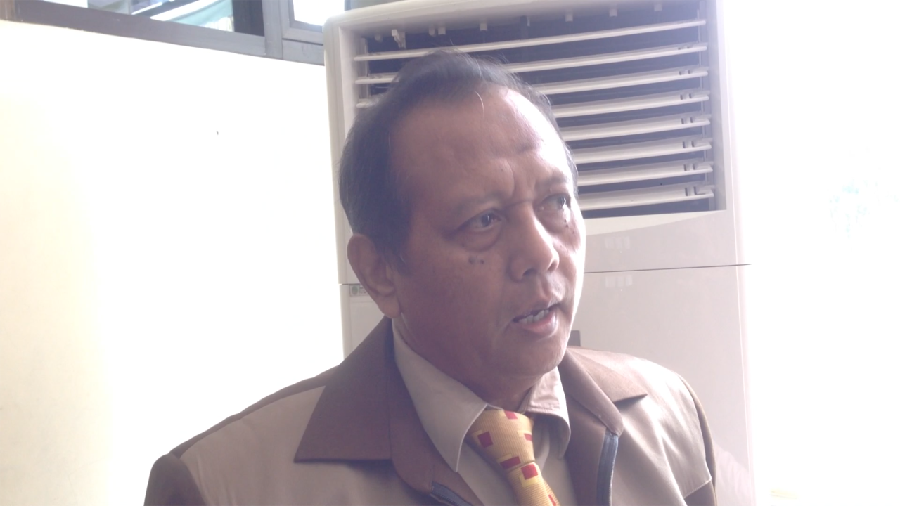 Tsania Marwa Diisukan Selingkuh, Ini Kata Pengacara