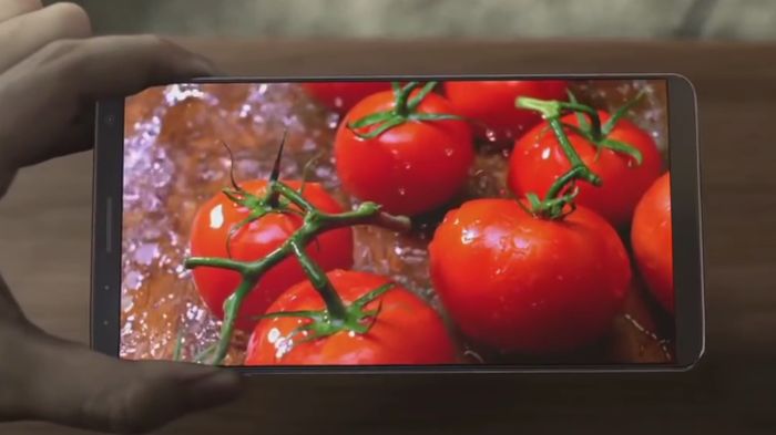 Beredar Jadwal Peluncuran, Tampilan dan Spesifikasi Lengkap Galaxy S8