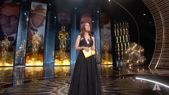 La La Land Diprediksi Menang Best Picture di Oscar 2017