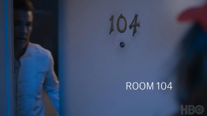 Siap-siap! Serial HBO ‘Room 104’ Segera Tayang