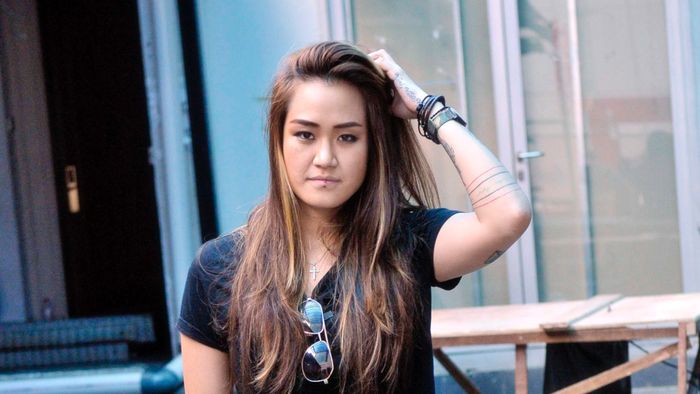 Vanesha Dipindahkan dari Medistra ke Siloam, Kenapa?