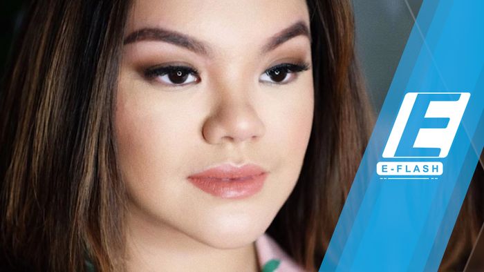Tanggapan Shafa Harris Soal Jennifer Dunn Ditangkap Polisi