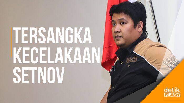 Hilman Mattauch Mundur dari Metro TV