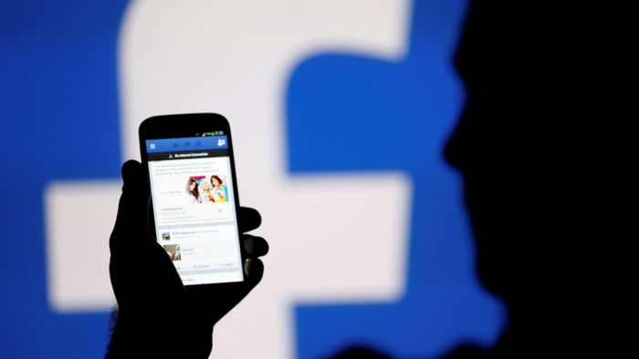 Pemerintah Thailand Ancam Gugat Facebook