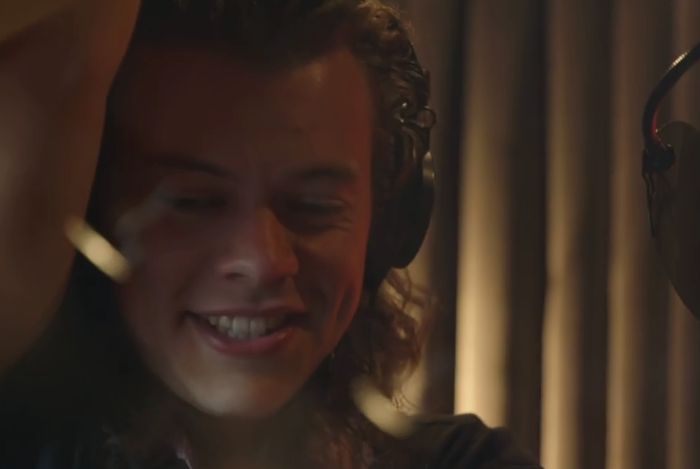 One Direction Jadi Selebriti dengan Penghasilan Tertinggi Versi NME