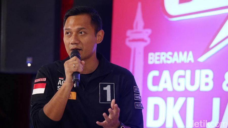 Blak-blakan: Membangun Tanpa Menggusur di Jakarta