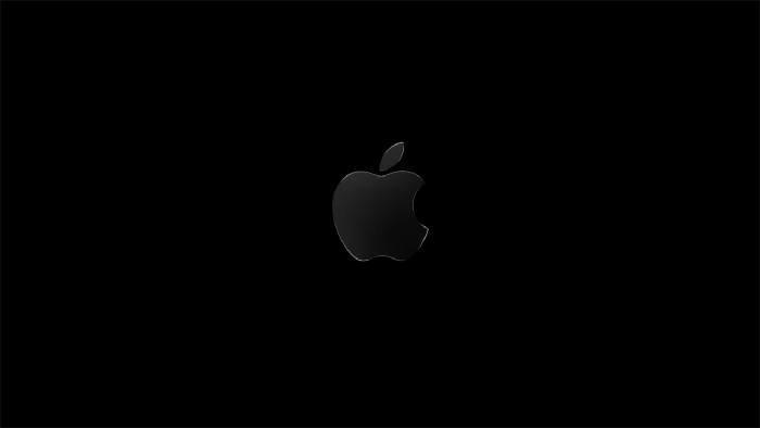 Berkat iPhone 7 Plus, Apple Berhasil Gulingkan Samsung
